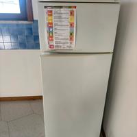 Elettrodomestici vari