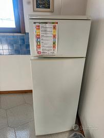 Elettrodomestici vari