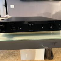 SPL PHONITOR SE amplificatore cuffia garanzia