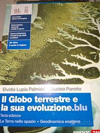 libri scolastici primo liceo scientifico Is.Gadda 