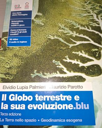libri scolastici primo liceo scientifico Is.Gadda 