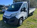 citroen-jumper-35-cassonato-km-73000-