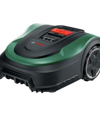 Bosch Indego M+700
