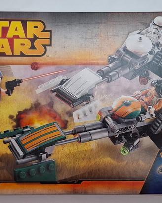lego Star Wars