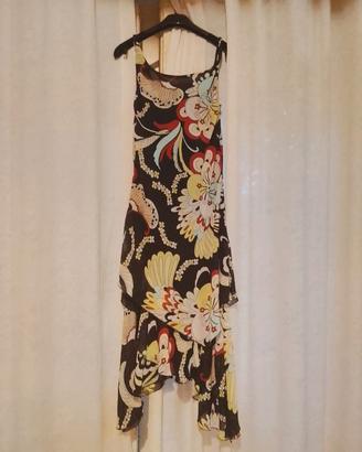 vestiti donna 