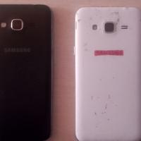 Samsung J3 2016 