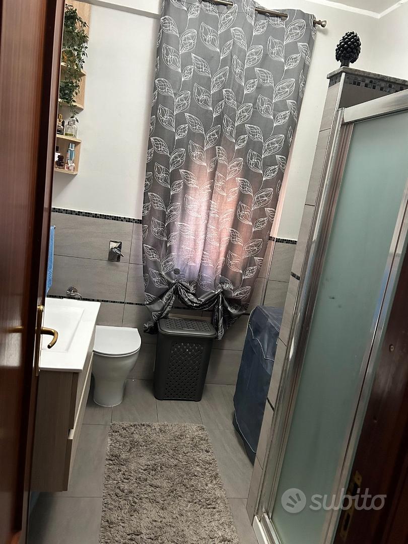 Appartamento – Monreale, Intravaia - Vista 5