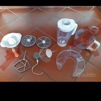 Accessori Kenwood Prospero 