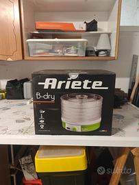 Essiccatore per alimenti