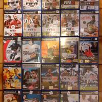 giochi ps2 lista 1