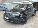 land-rover-range-rover-evoque-2-0d-i4-mhev-r-dynam