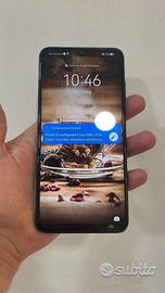 Huawei P30 Lite blue 128 GB - 8241