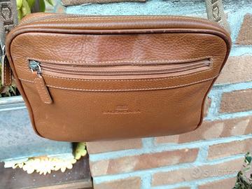 borsa Balenciaga originale a tracolla stupenda