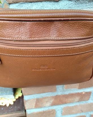 borsa Balenciaga originale a tracolla stupenda