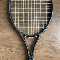 Racchetta da tennis Slazenger