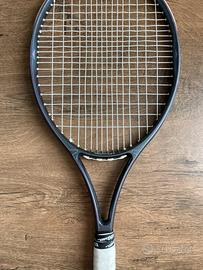 Racchetta da tennis Slazenger