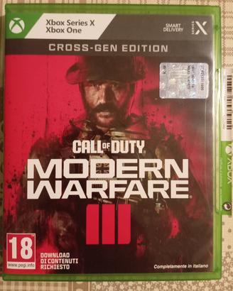 2 giochi per XBOX X 