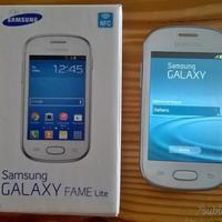 Cellulari e smartphone