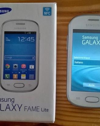 Cellulari e smartphone