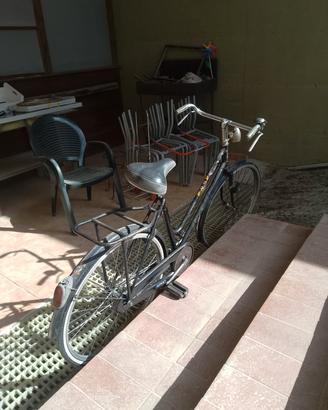 bicicletta anni 70