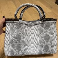 Borsa