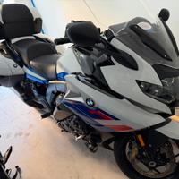 K 1600 gt 2024 13000km