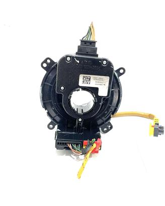 CONTATTO SPIRALATO OPEL Insignia S. Wagon 20817715
