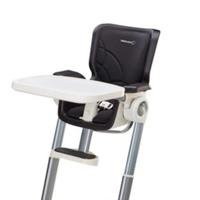 seggiolone e sdraietta bebè confort 