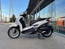 piaggio-beverly-300