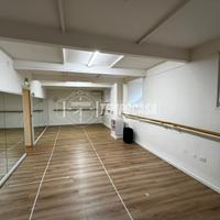 LOCALE COMMERCIALE VIA ORSI NAPOLI