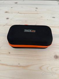 Avviatore Tacklife T8 800A 18.000 mAh