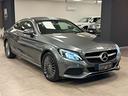 mercedes-benz-c-220-d-4matic-coupe-premium