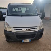 Iveco Daily 65c16