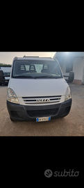 Iveco Daily 65c16