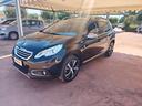 peugeot-2008-1-6-bluehdi-120-crossway-full-opt-t