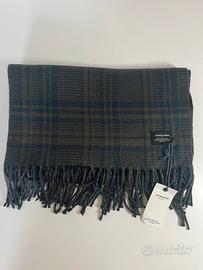 Sciarpa Jack & Jones