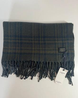 Sciarpa Jack & Jones