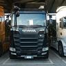 trattore-stradale-scania-s520