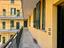 Immagine 17
