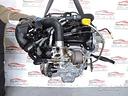 motore-dacia-sandero-h4df480-rf2038