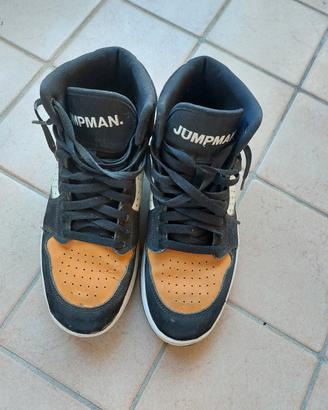 Scarpe Ragazzo Air Jordan n 42