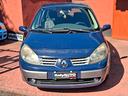 renault-scenic-scenic-1-6-16v-confort-authentique