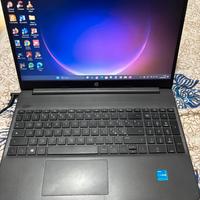 Laptop HP