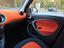 Immagine 21