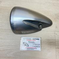 CHIGLIA MARMITTA TMAX 2001 2007