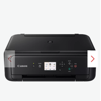 Stampante Canon Ts5150