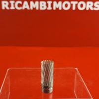 FILTRO OLIO ASPIRAZIONE APRILIA SCARABEO