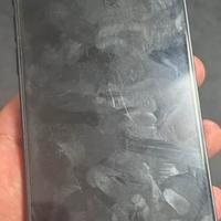 Iphone 12 128 gb black