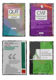 Libri Erickson per la scuola dell'infanzia