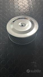 RICAMBI VW MAGGIOLINO E DERIVATI